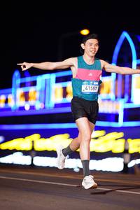 BIB: 41557
                            <button type="button" onclick="openModal(22830680)" class="btn btn-primary btn-sm float-right btn-popup" data-toggle="modal" data-target=".modal-high-quality">
                        <i class="fas fa-shopping-cart"></i> Add to Cart
                    </button>
                                            <button type="button" onclick="isThisMe(22830680, true)" class="btn btn-success btn-sm float-right btn-popup btn-isme hidden" data-toggle="tooltip" data-placement="bottom" title="นี่คือรูปของคุณใช่ไหม คลิกที่นี่เพื่อเอาเข้าอัลบั้ม">
                        <i class="fas fa-plus"></i> Add to album
                    </button>
                    <button type="button" onclick="isThisMe(22830680, false)" class="btn btn-warning btn-sm float-right btn-popup btn-isnotme hidden">
                        <i class="fas fa-ban"></i> Remove from album
                    </button>